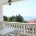 Villa Oasis Markovic, , alloggi privati a Budva, Montenegro - IMG_0380 - Copy
